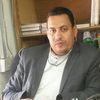 Ghaleb Aldnani