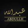 Abdallah Abdaltif