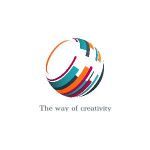 The way of creativity