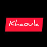 khaoula