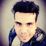 Ahmed Abdeen