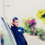 bader mahed