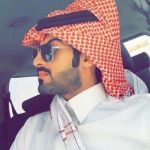 محمد العتيبي